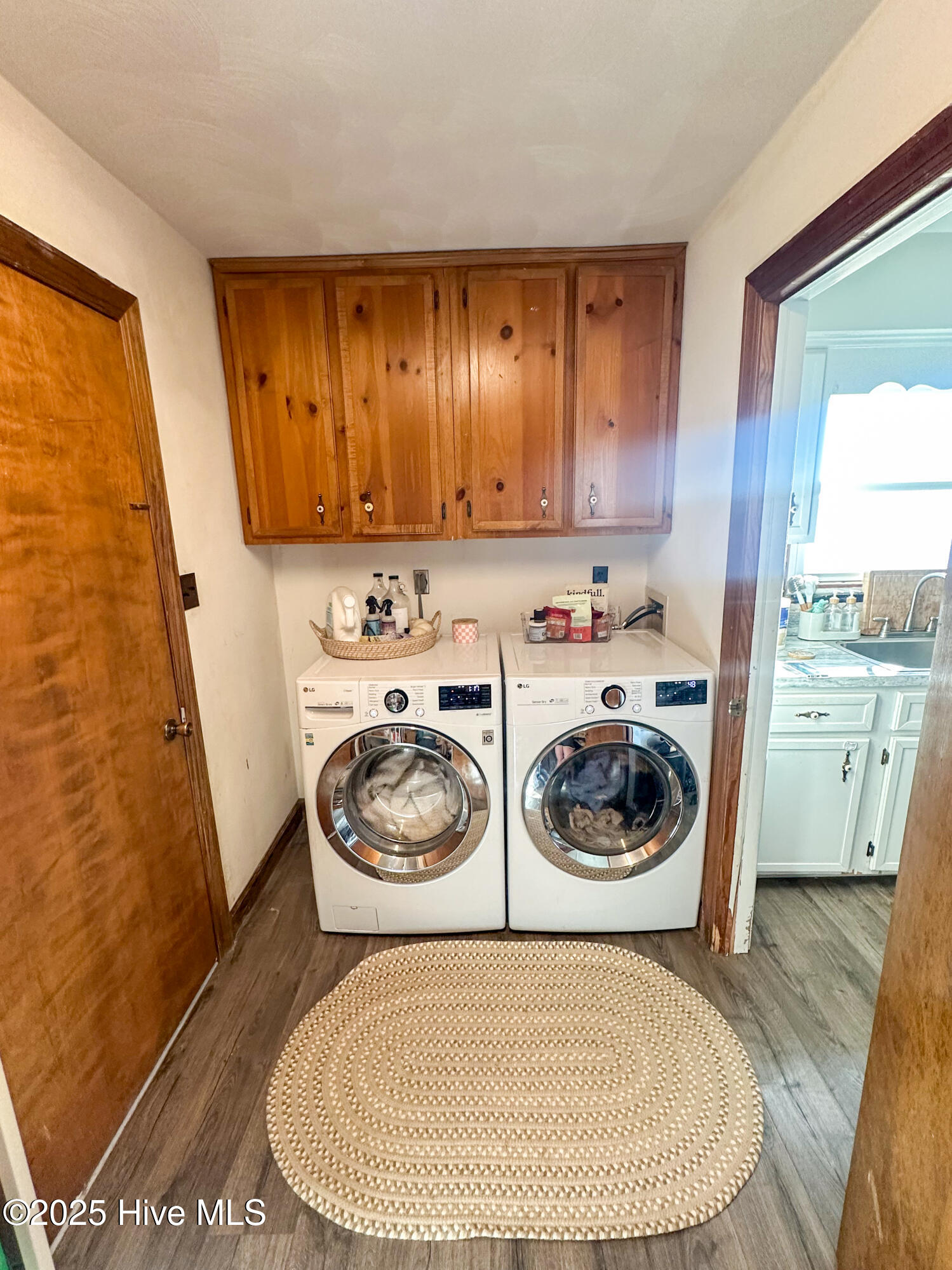 100 Dock Lane Property Photo 19