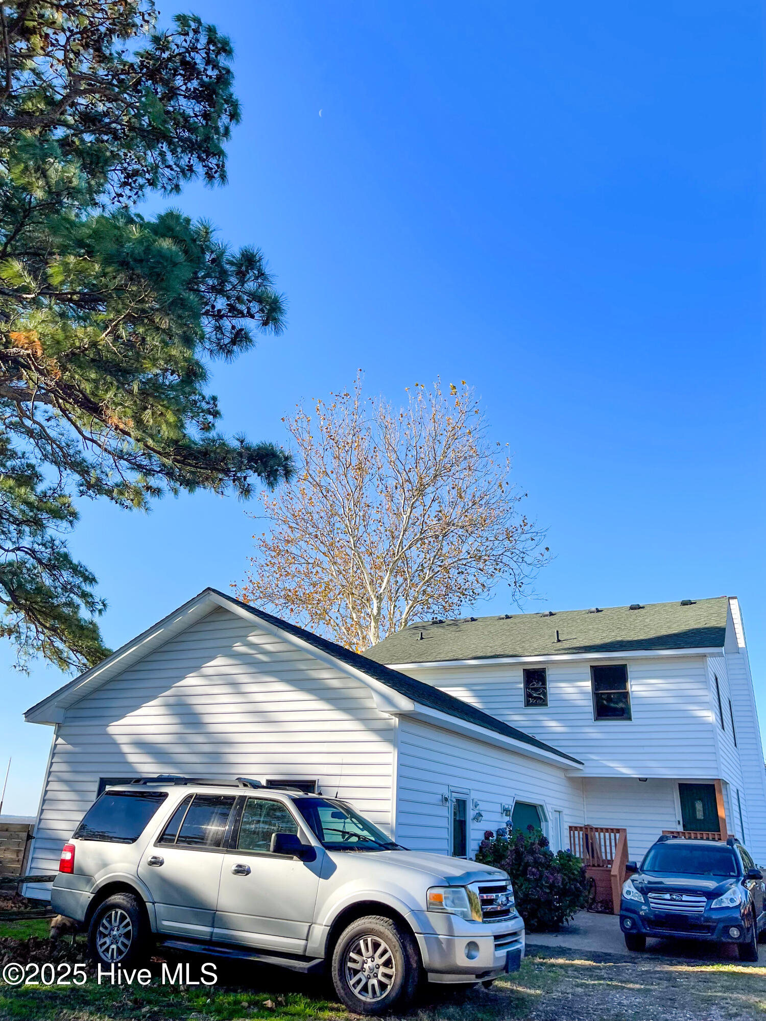 100 Dock Lane Property Photo 21