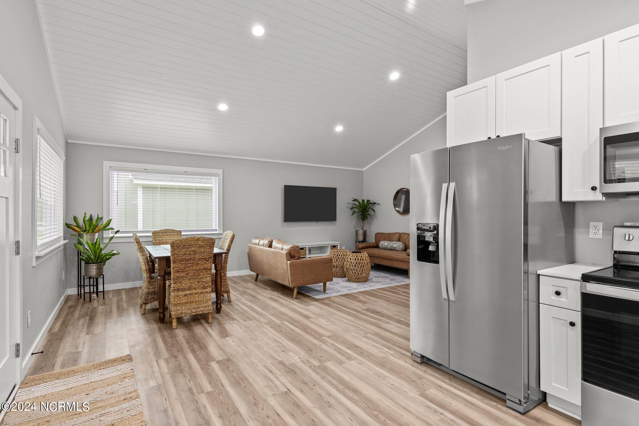 139 Long Pond Loop Property Photo 23