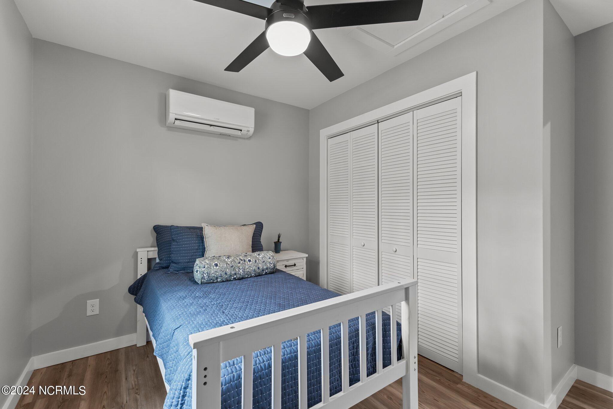 139 Long Pond Loop Property Photo 32