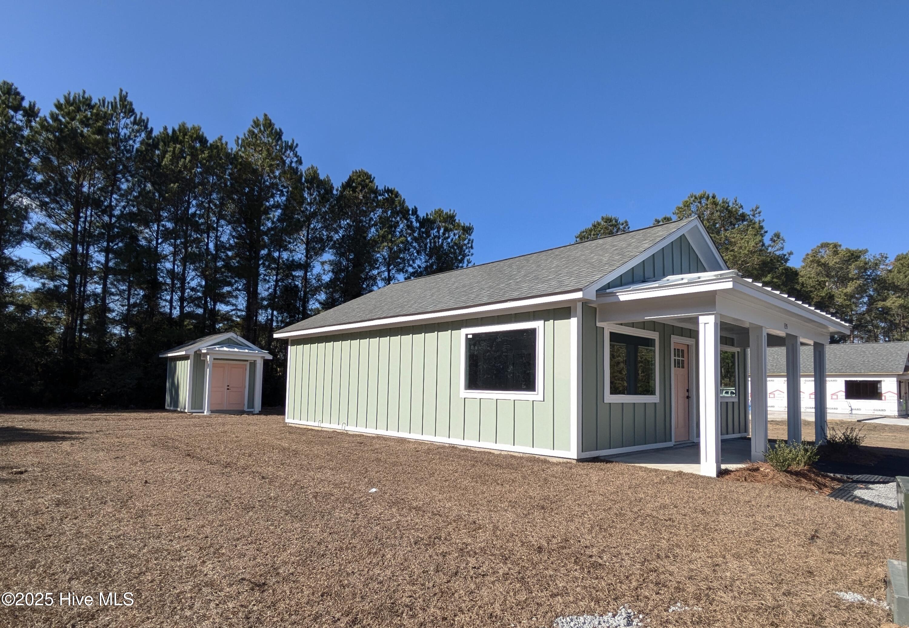 139 Long Pond Loop Property Photo 48