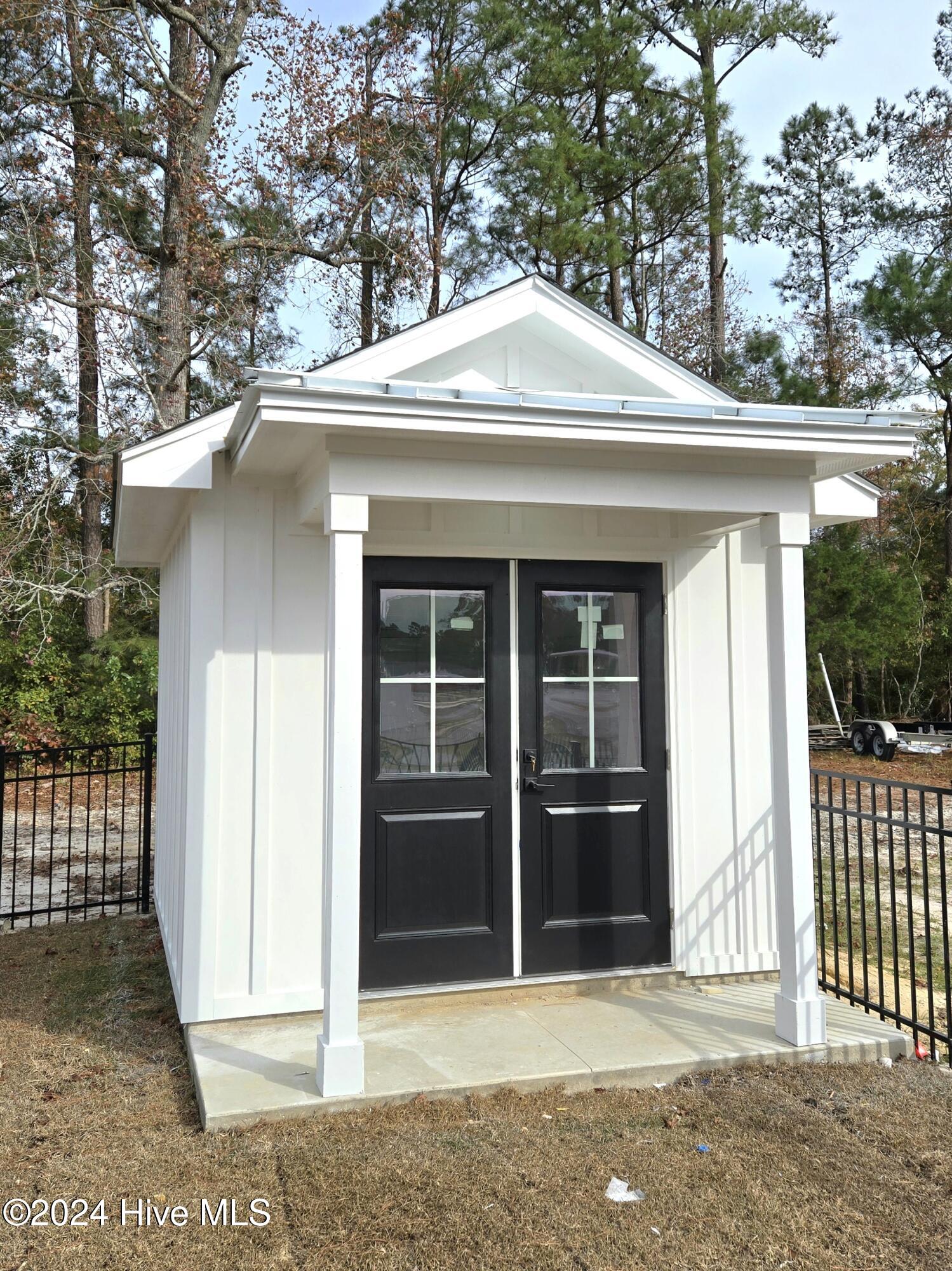 145 Long Pond Loop Property Photo 47