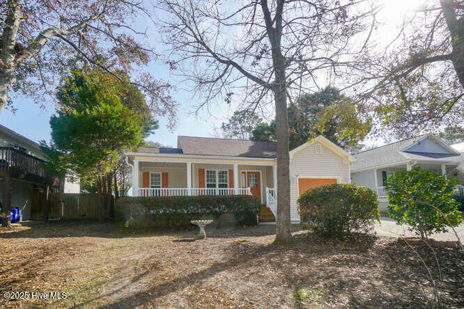 220 Ne 36th Street Property Photo 1