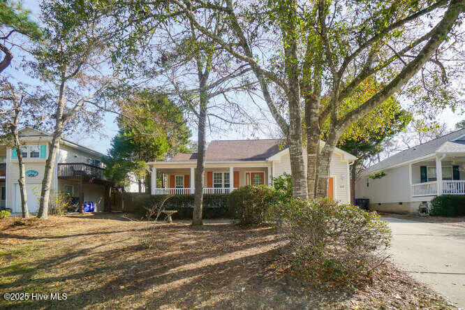 220 Ne 36th Street Property Photo 3