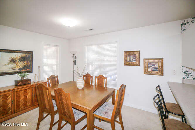 220 Ne 36th Street Property Photo 11