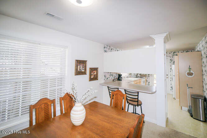 220 Ne 36th Street Property Photo 12