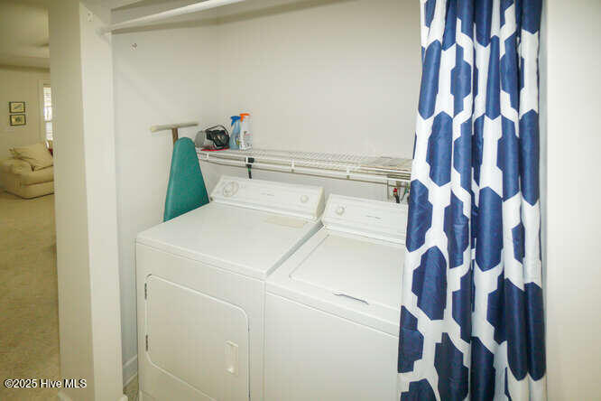 220 Ne 36th Street Property Photo 20