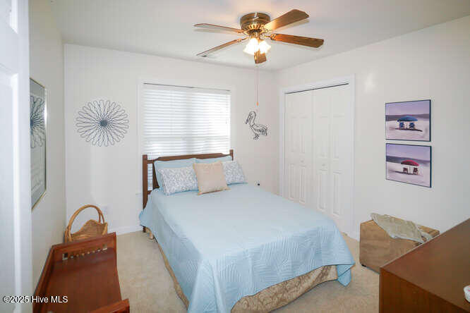 220 Ne 36th Street Property Photo 21