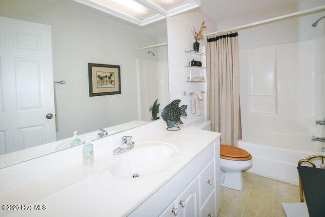 220 Ne 36th Street Property Photo 22