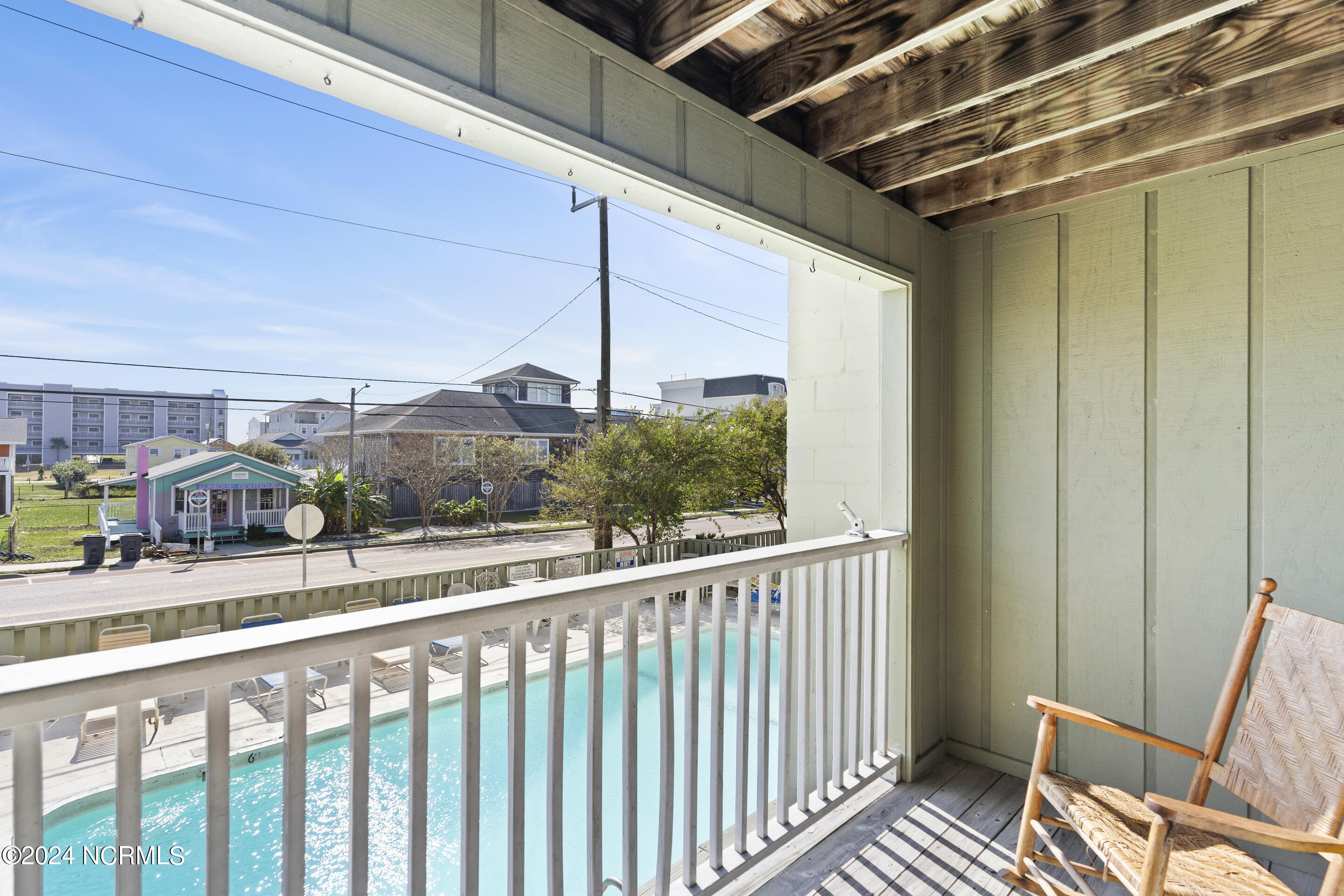 200 Lake Park Boulevard 7a Property Photo 6