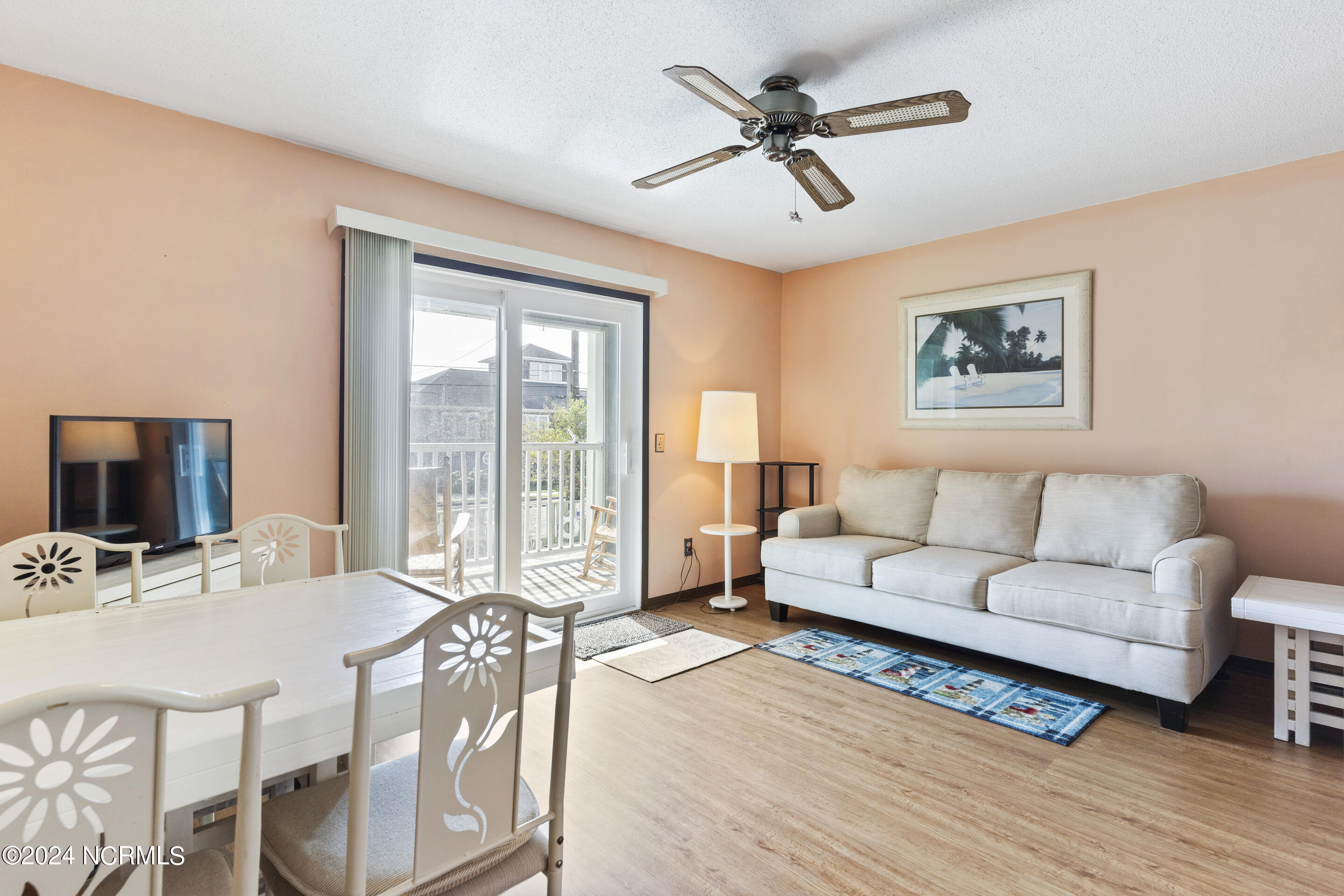 200 Lake Park Boulevard 7a Property Photo 7