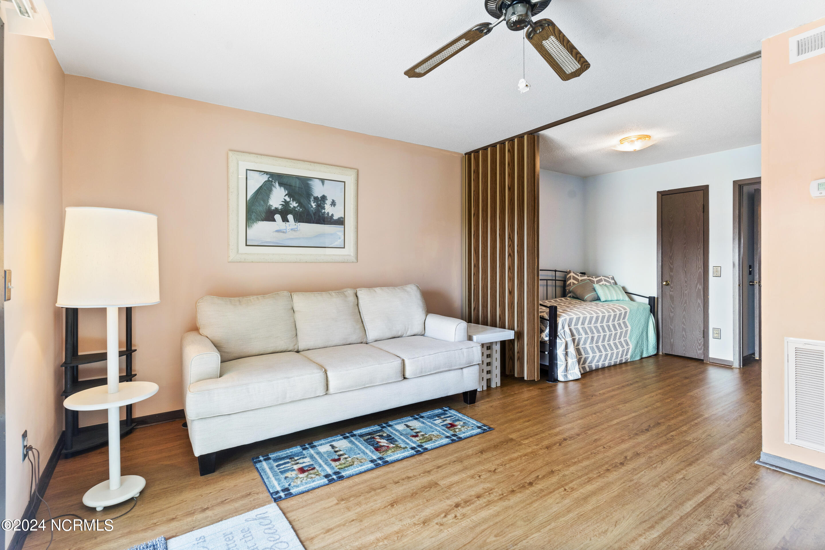 200 Lake Park Boulevard 7a Property Photo 8
