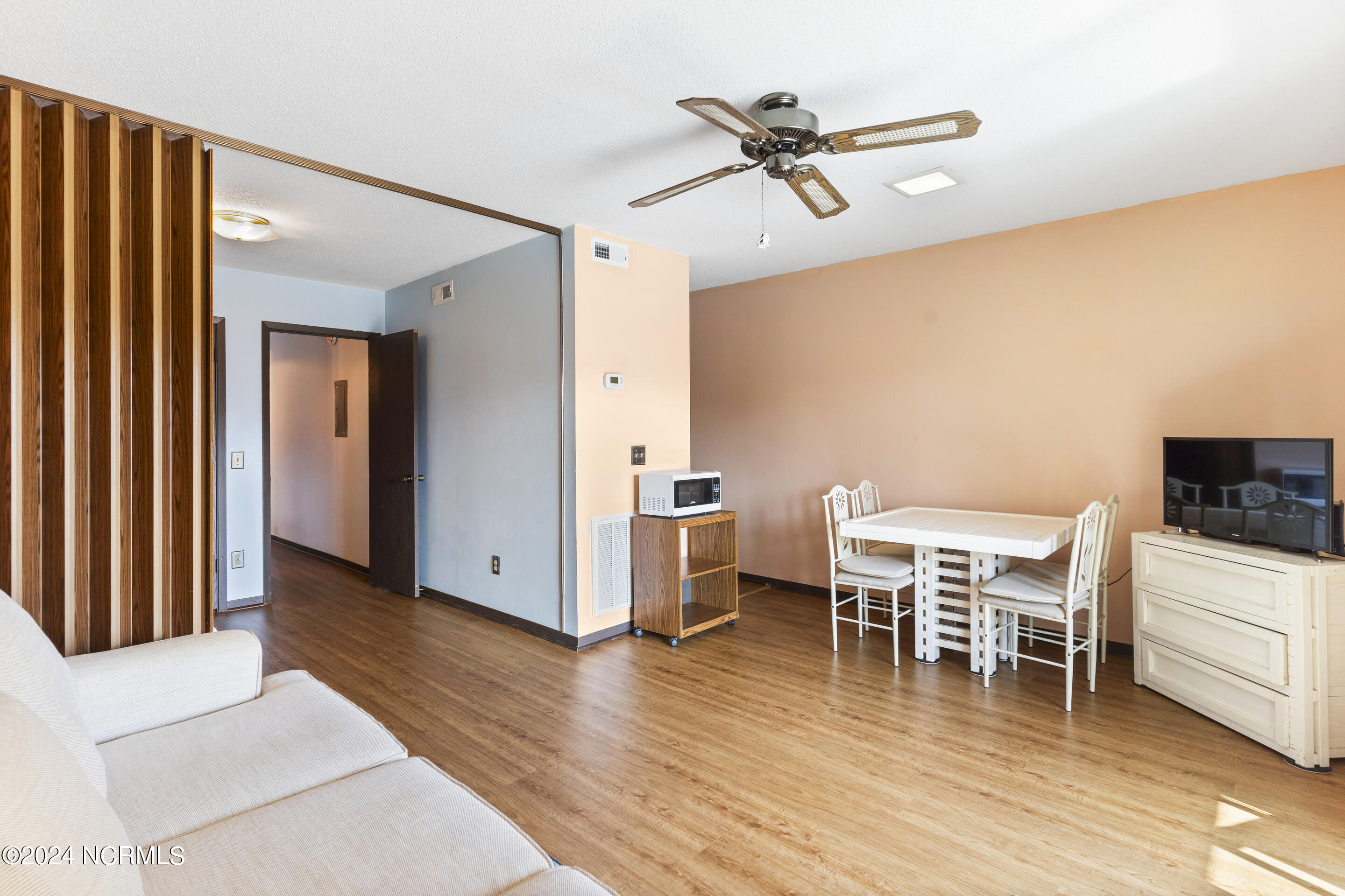200 Lake Park Boulevard 7a Property Photo 9