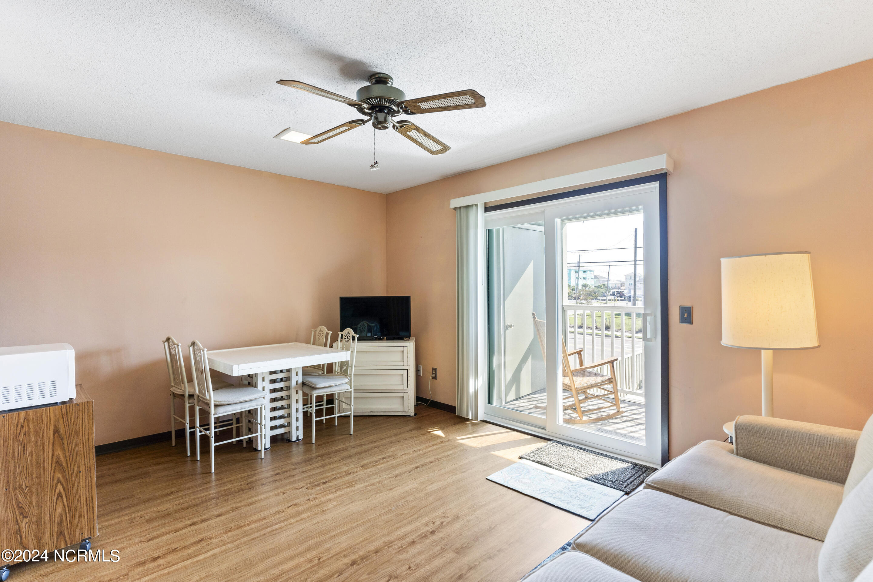 200 Lake Park Boulevard 7a Property Photo 10