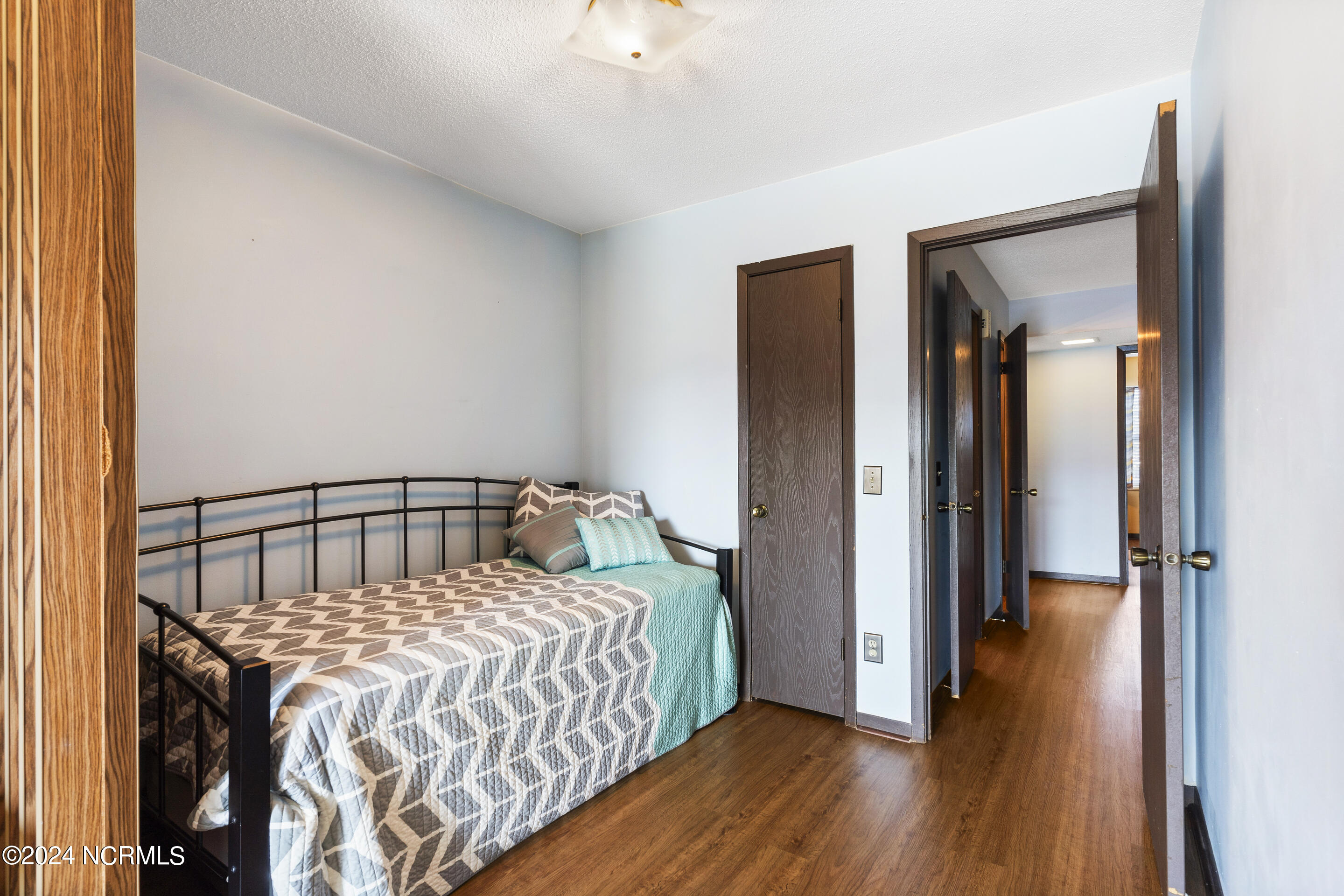 200 Lake Park Boulevard 7a Property Photo 14