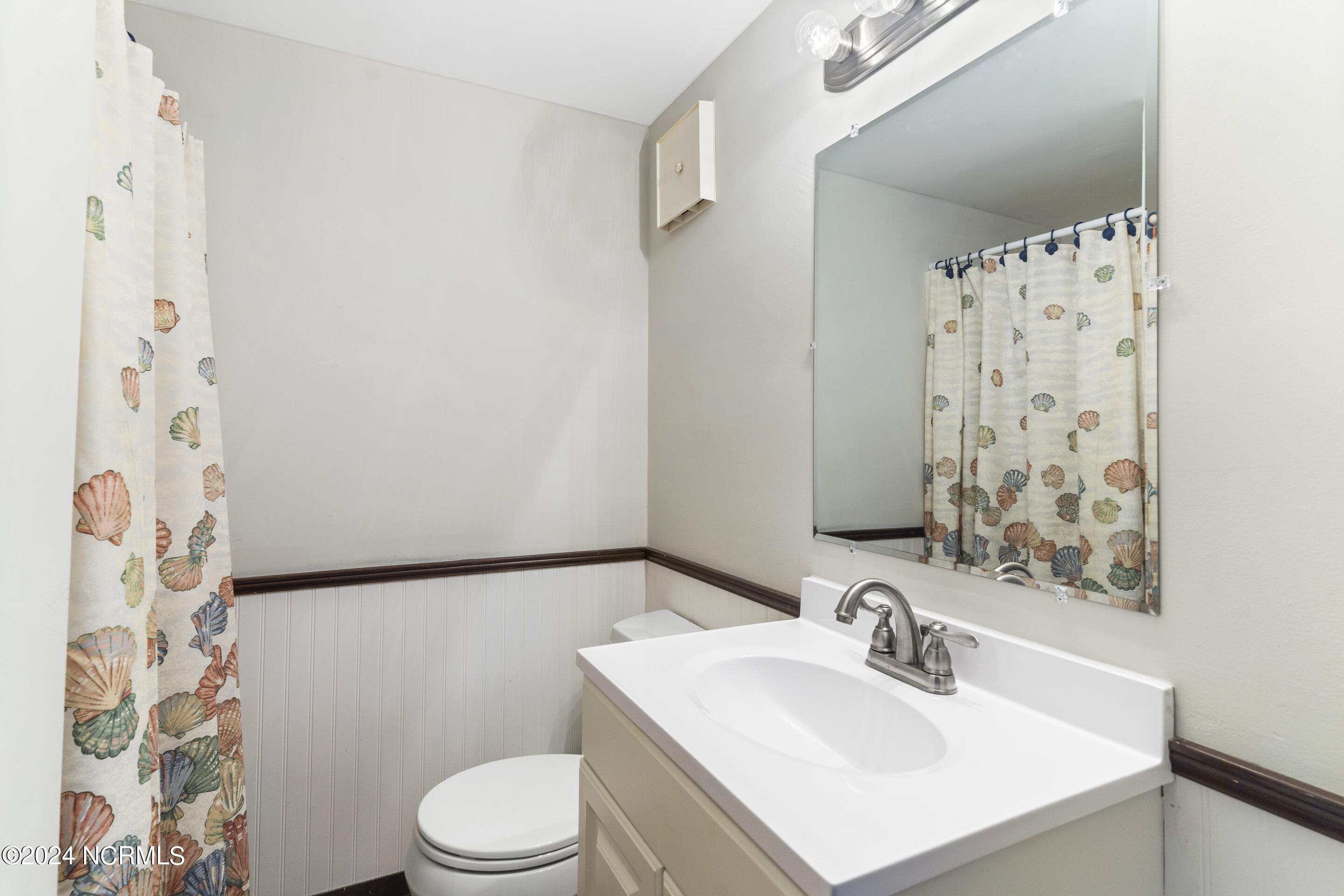 200 Lake Park Boulevard 7a Property Photo 16