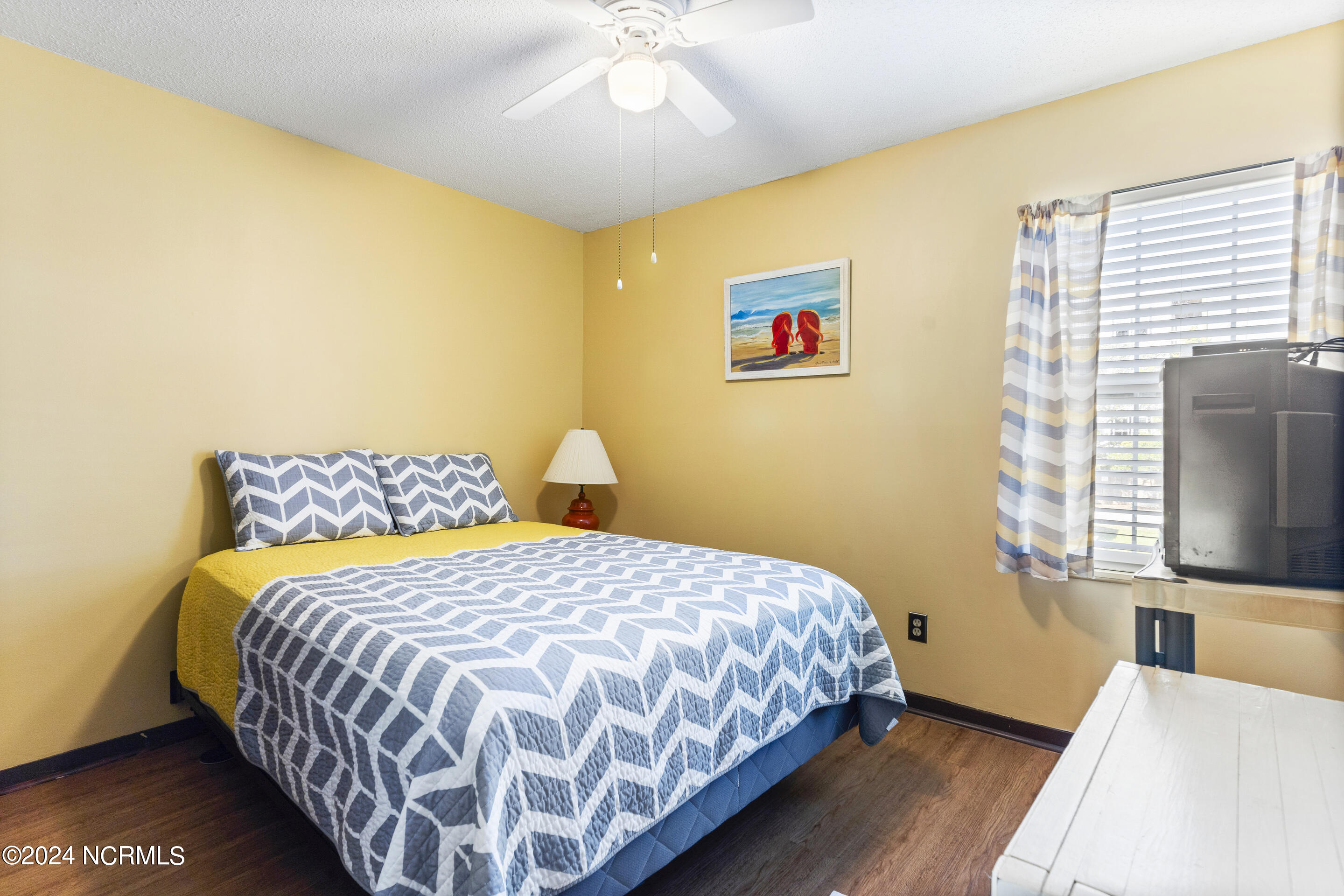 200 Lake Park Boulevard 7a Property Photo 17