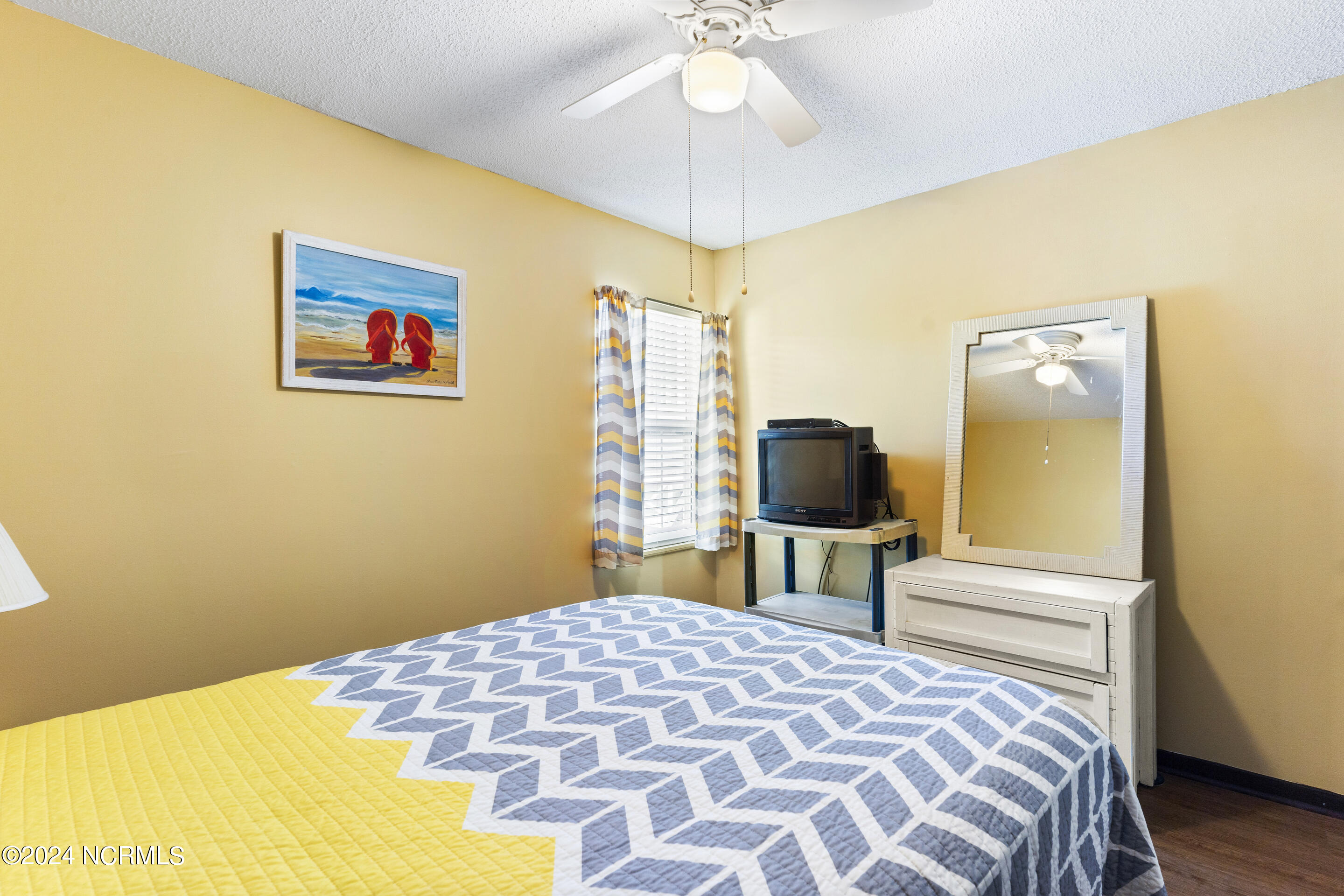 200 Lake Park Boulevard 7a Property Photo 18