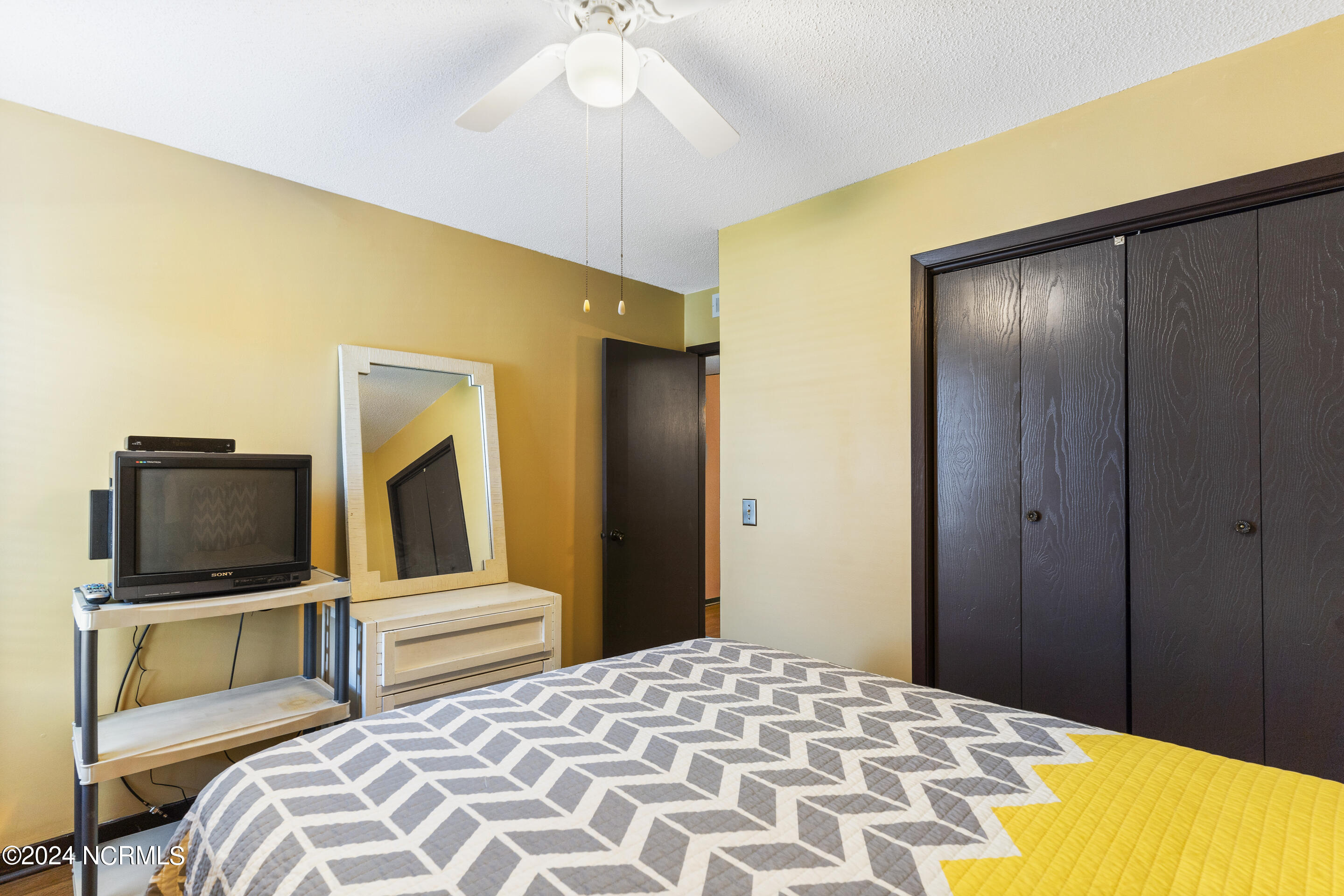 200 Lake Park Boulevard 7a Property Photo 19