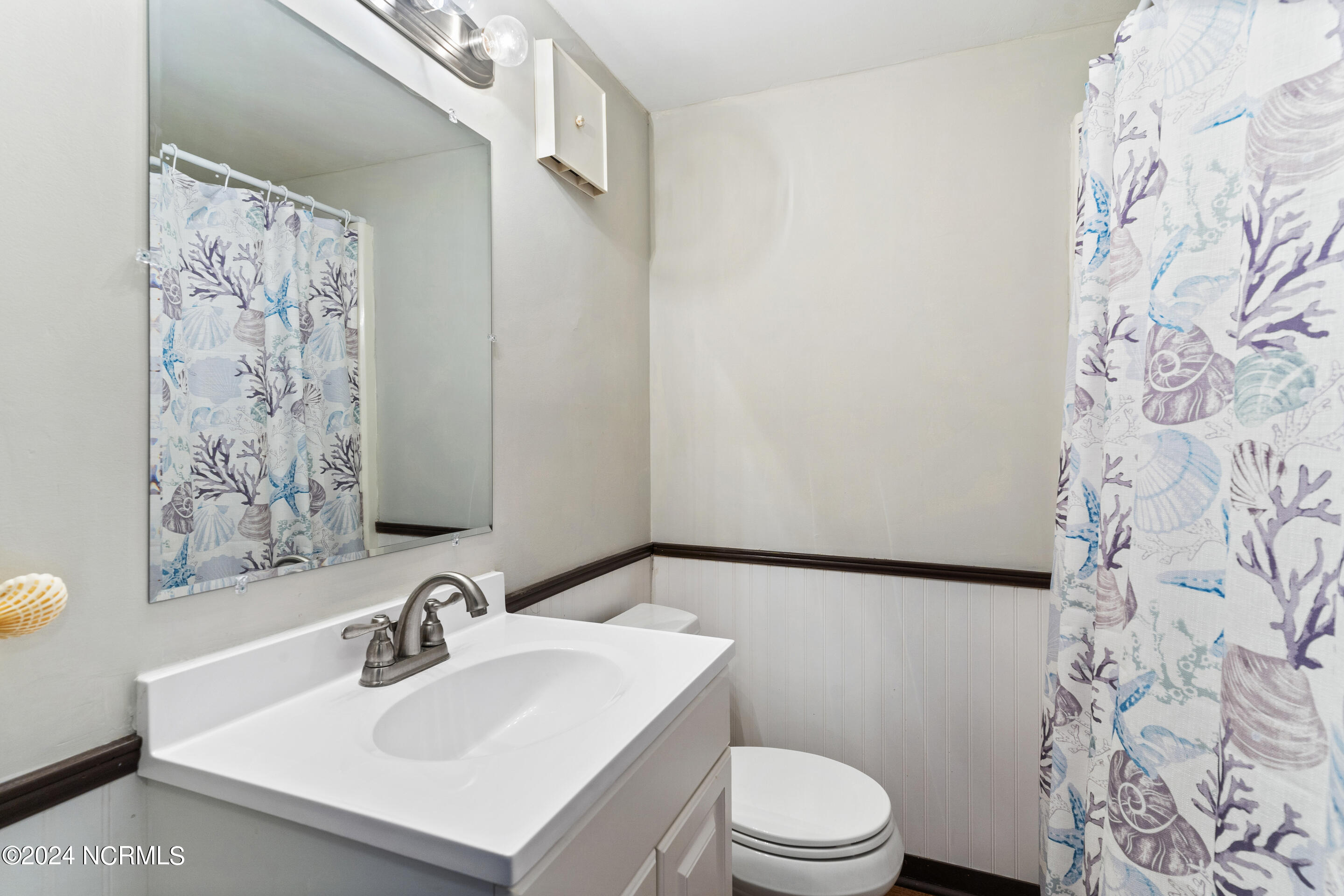 200 Lake Park Boulevard 7a Property Photo 20