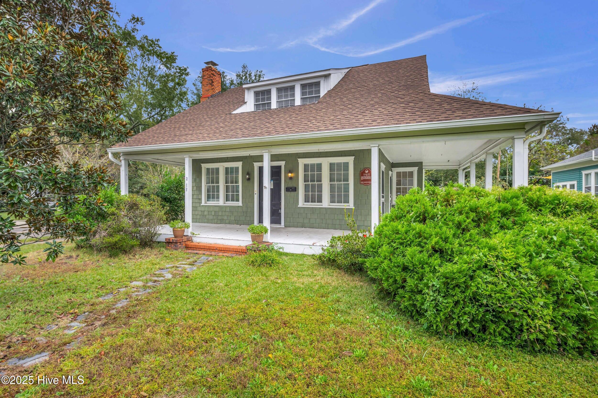 212 N 16th Street Property Photo 1