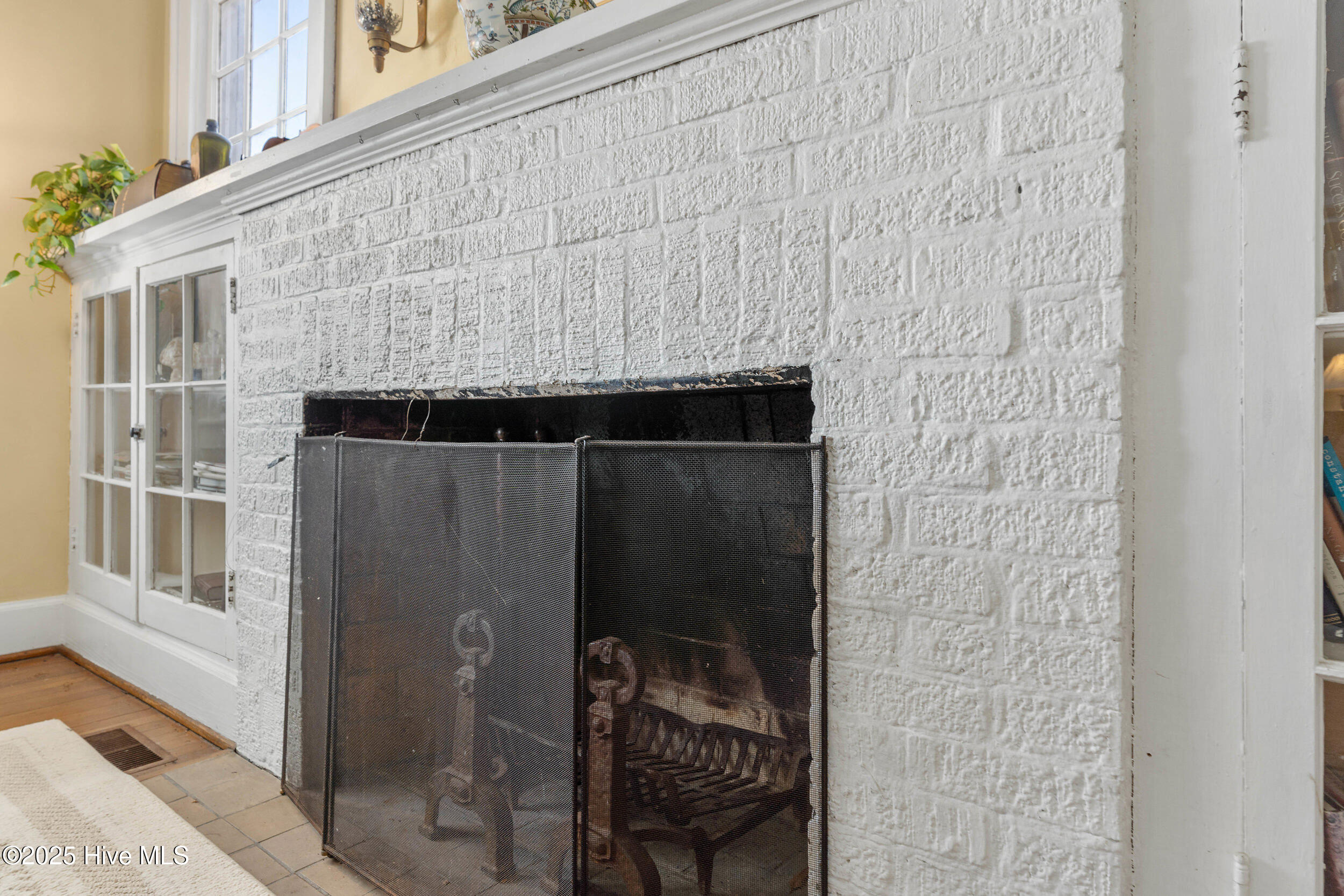 212 N 16th Street Property Photo 19