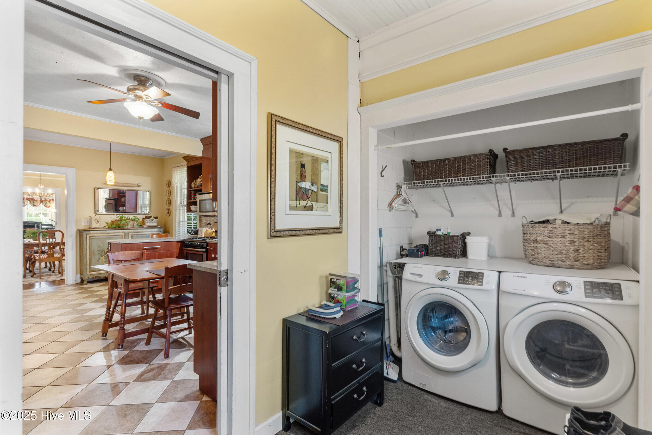 212 N 16th Street Property Photo 45