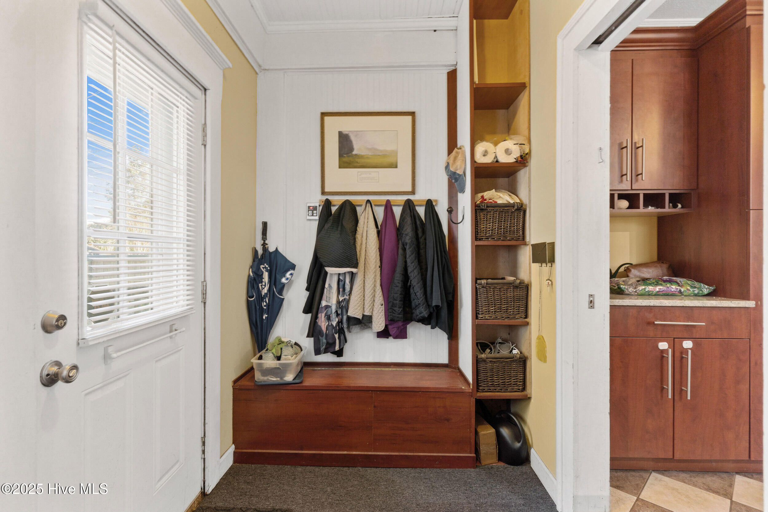 212 N 16th Street Property Photo 46