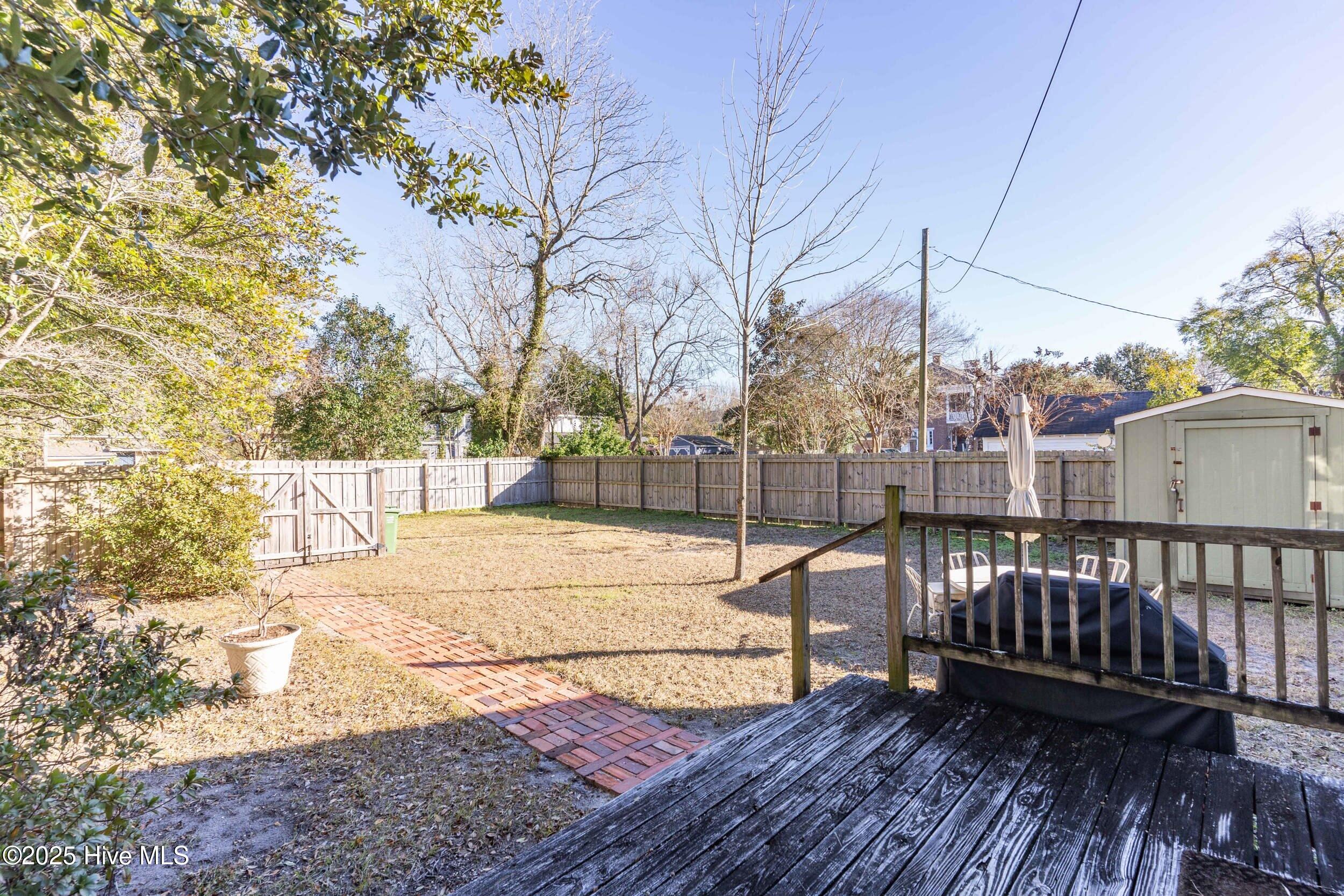 212 N 16th Street Property Photo 47