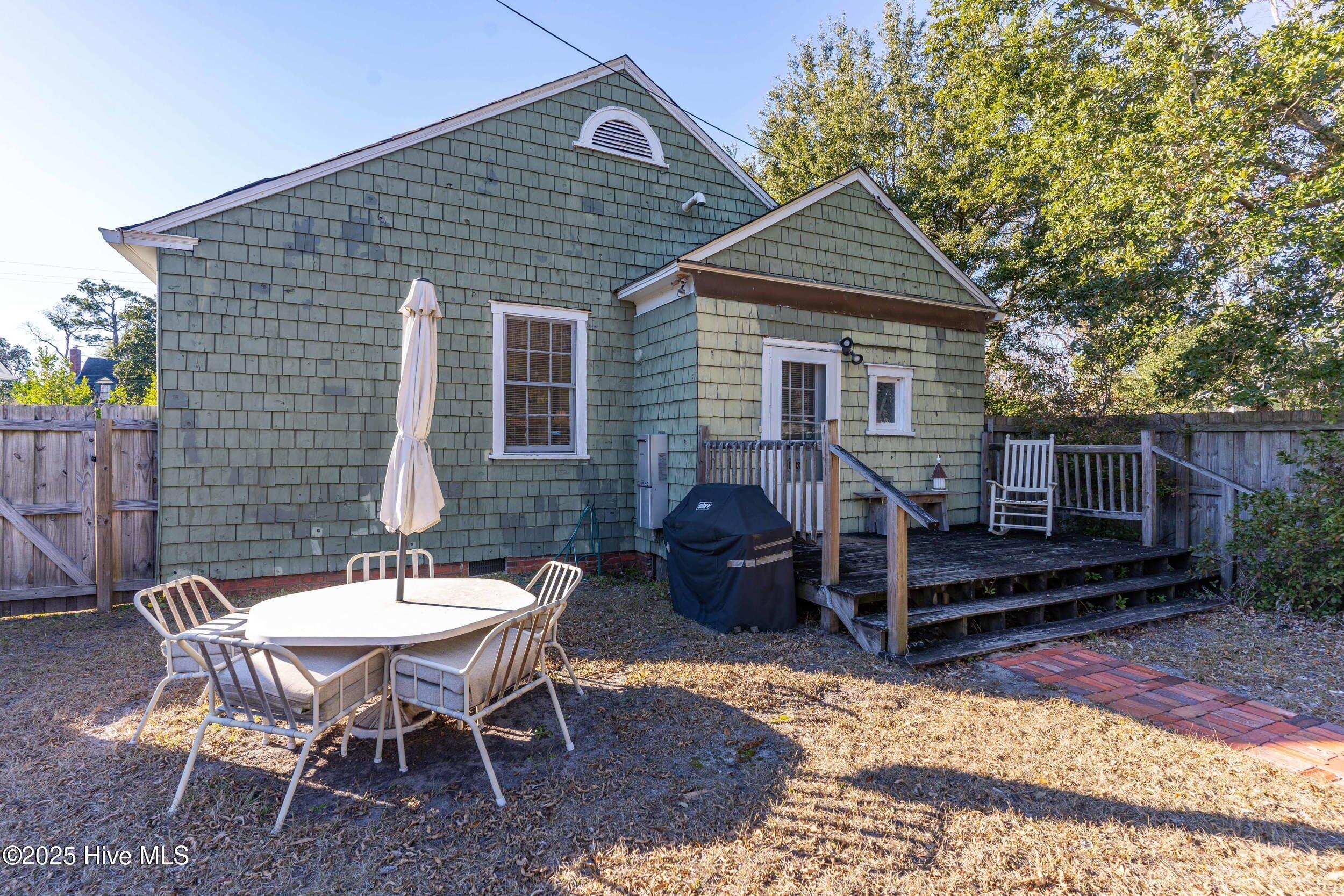 212 N 16th Street Property Photo 48