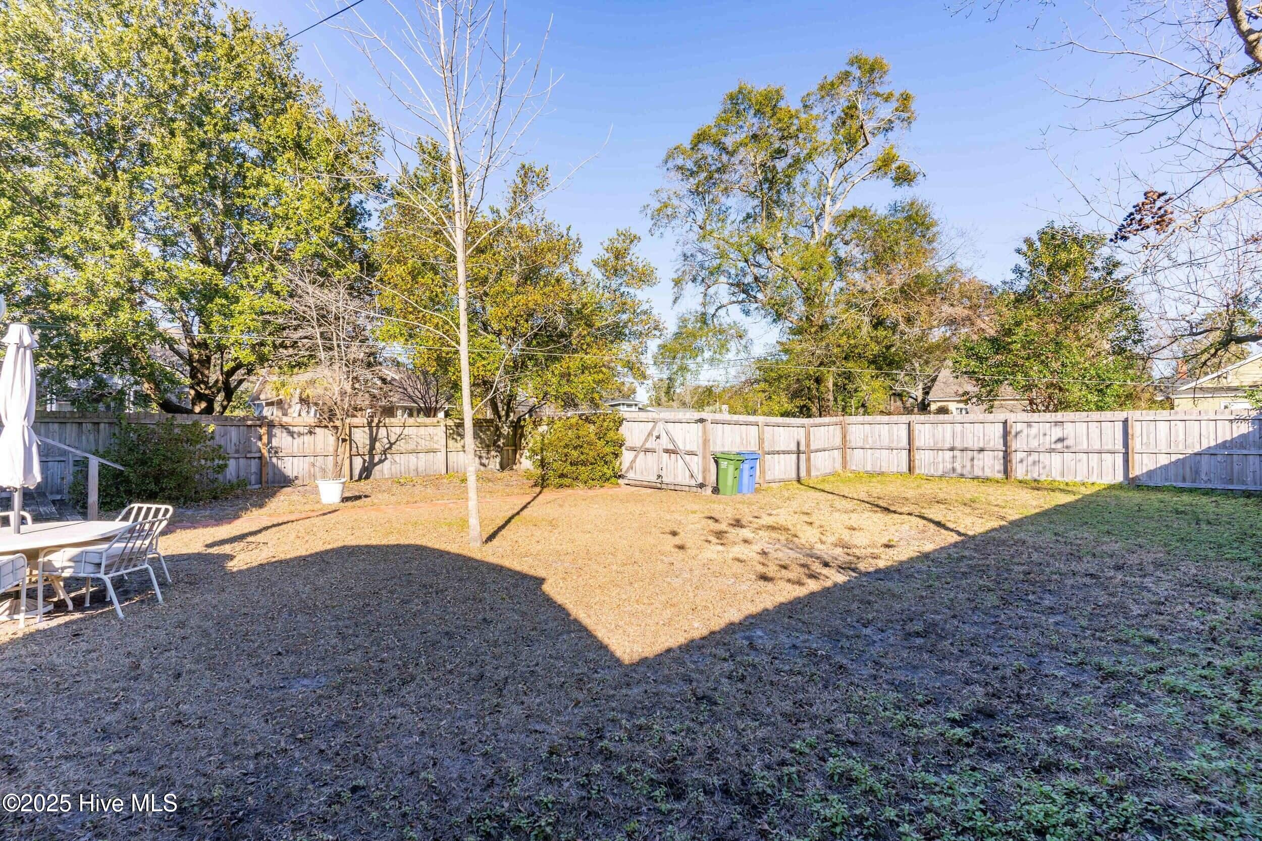 212 N 16th Street Property Photo 49
