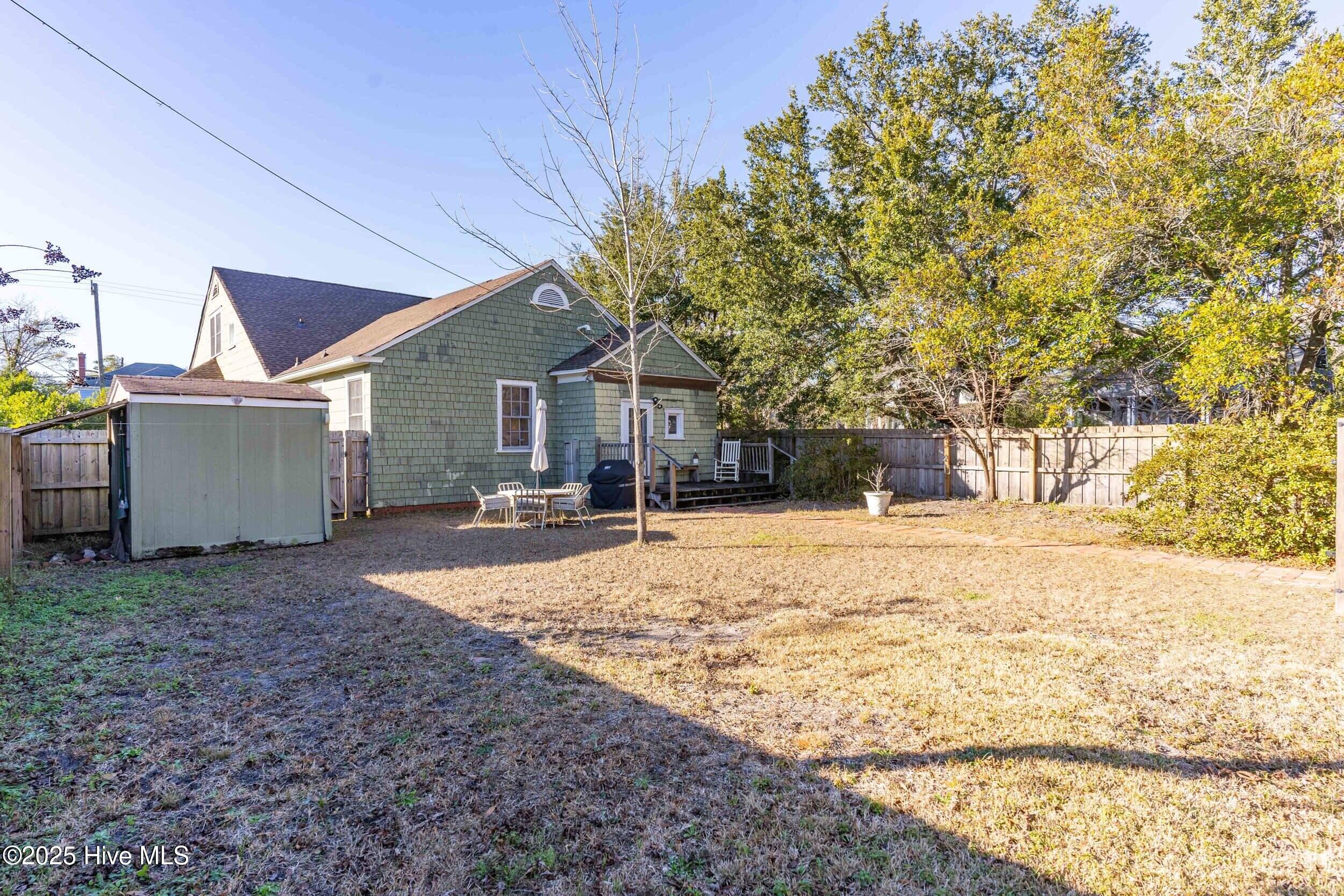 212 N 16th Street Property Photo 50