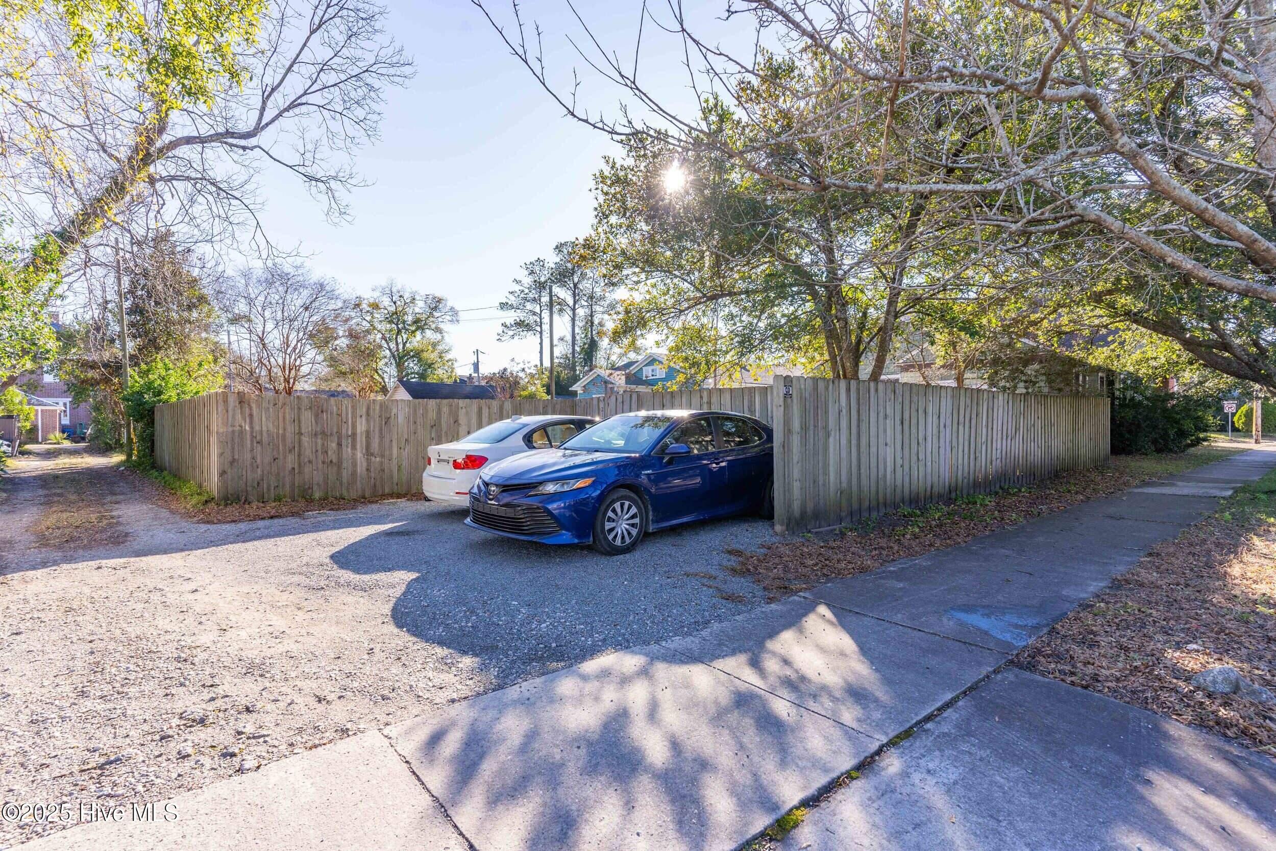 212 N 16th Street Property Photo 52