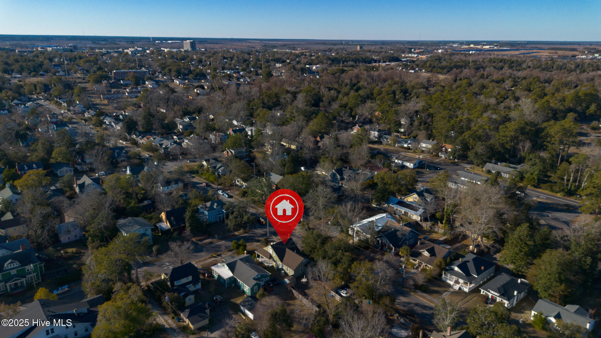 212 N 16th Street Property Photo 56
