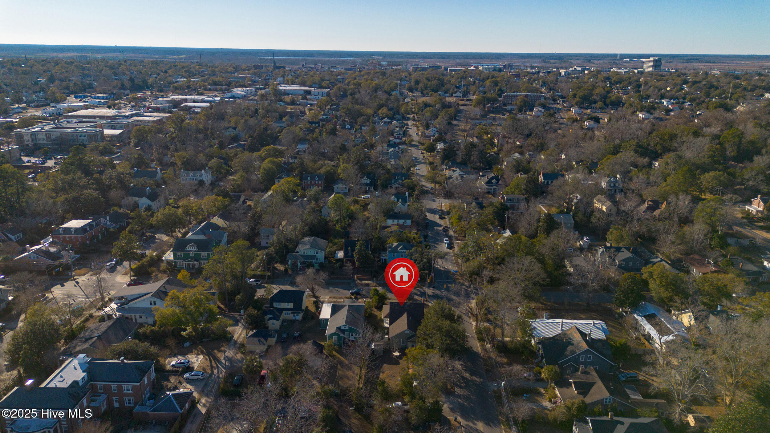 212 N 16th Street Property Photo 57