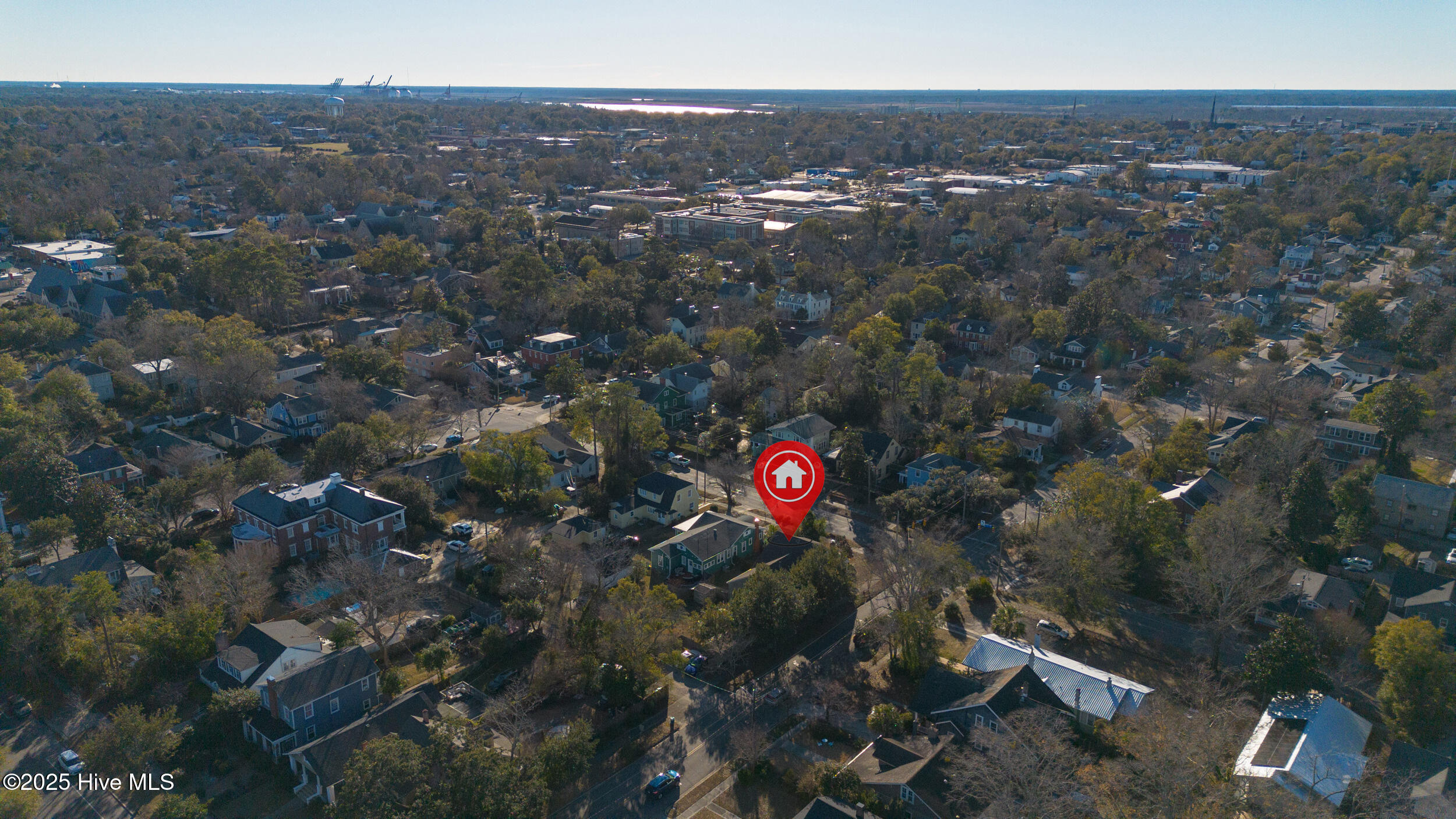 212 N 16th Street Property Photo 58