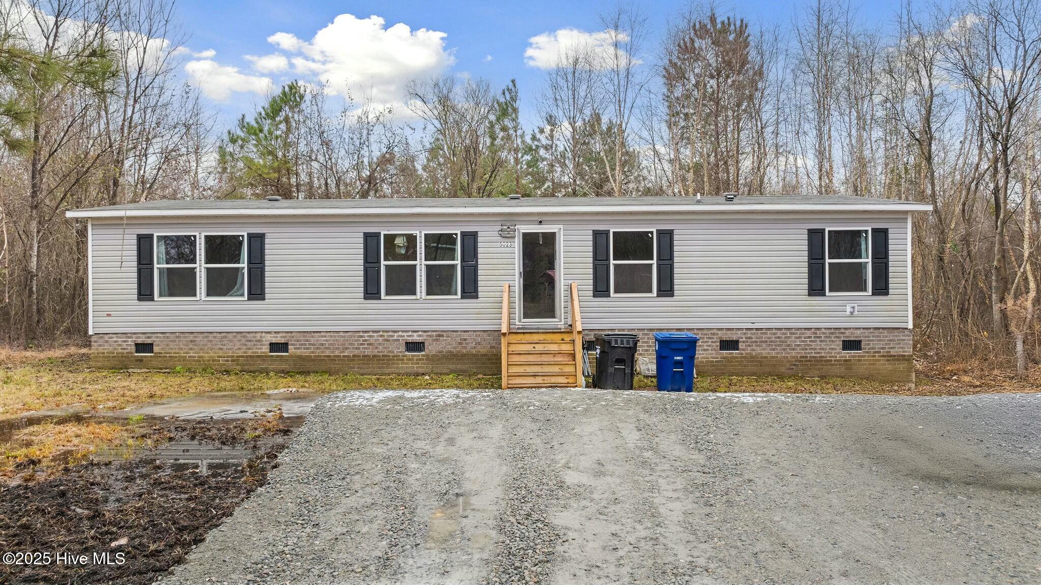 5023 Gladys Owens Street Property Photo 2