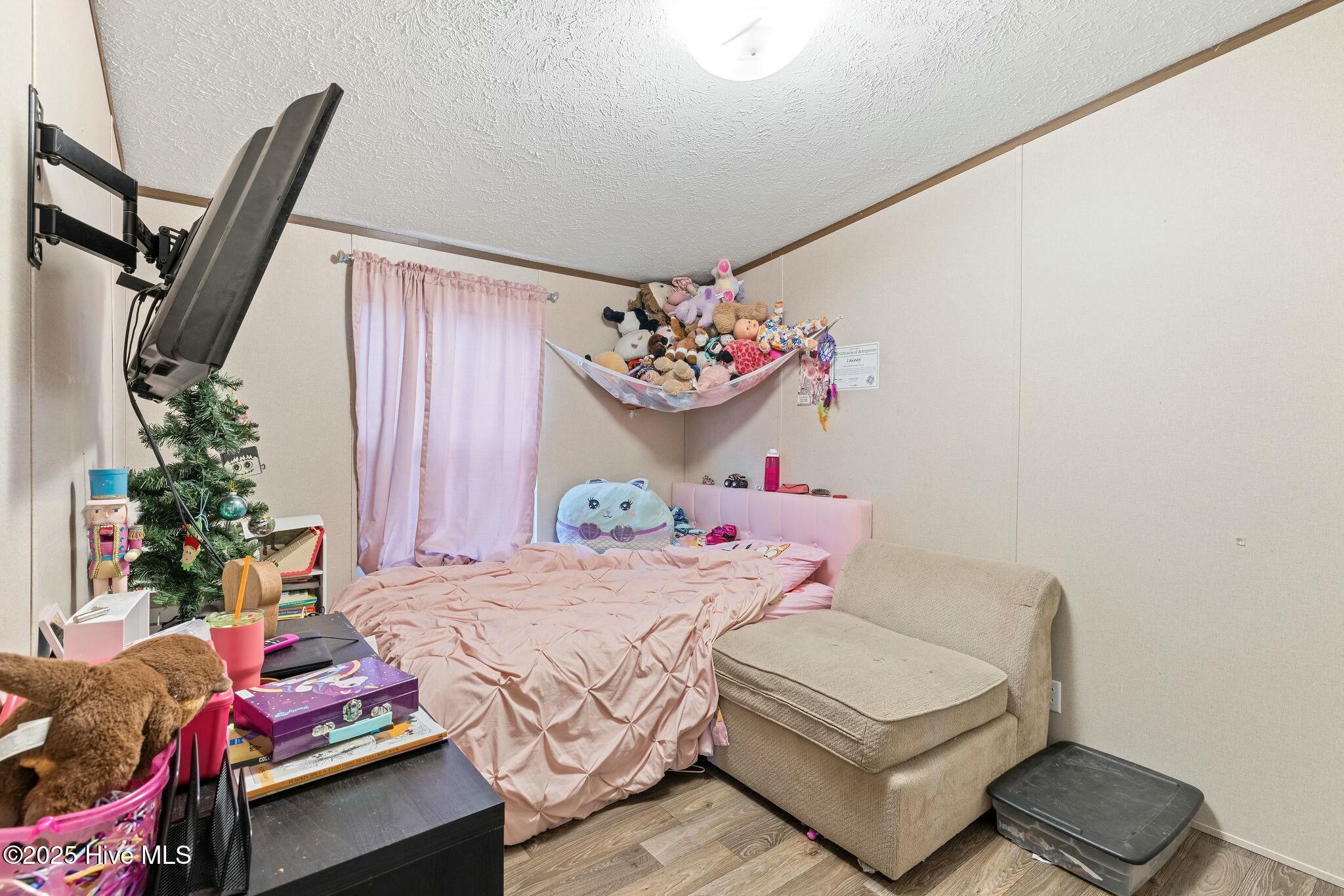 5023 Gladys Owens Street Property Photo 13