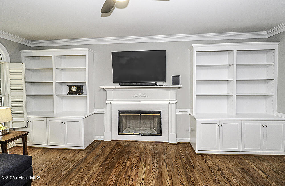 3636 Litchfield Drive Property Photo 3