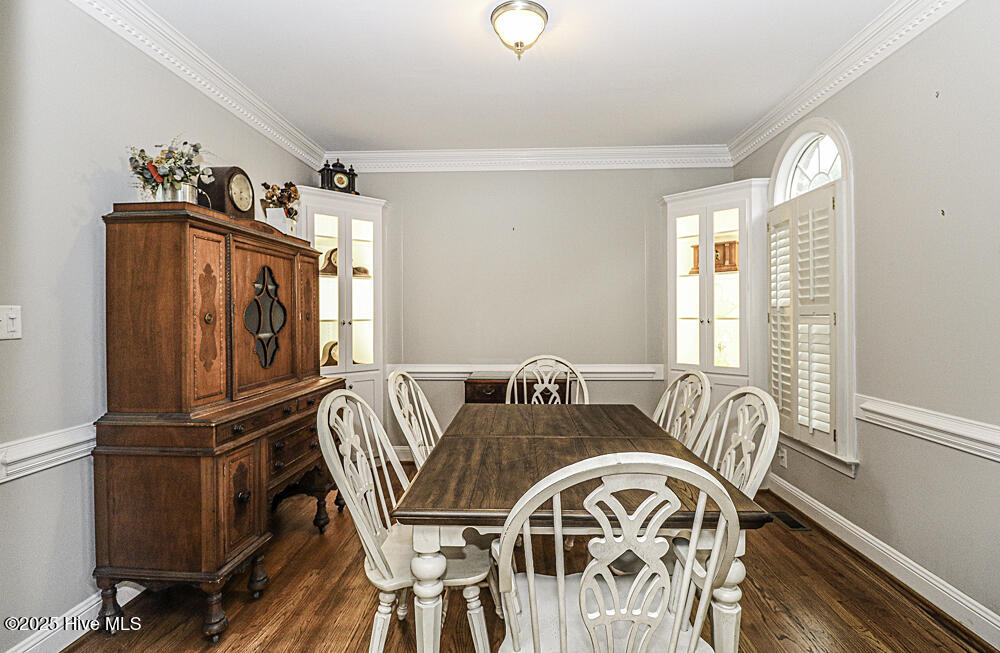 3636 Litchfield Drive Property Photo 11