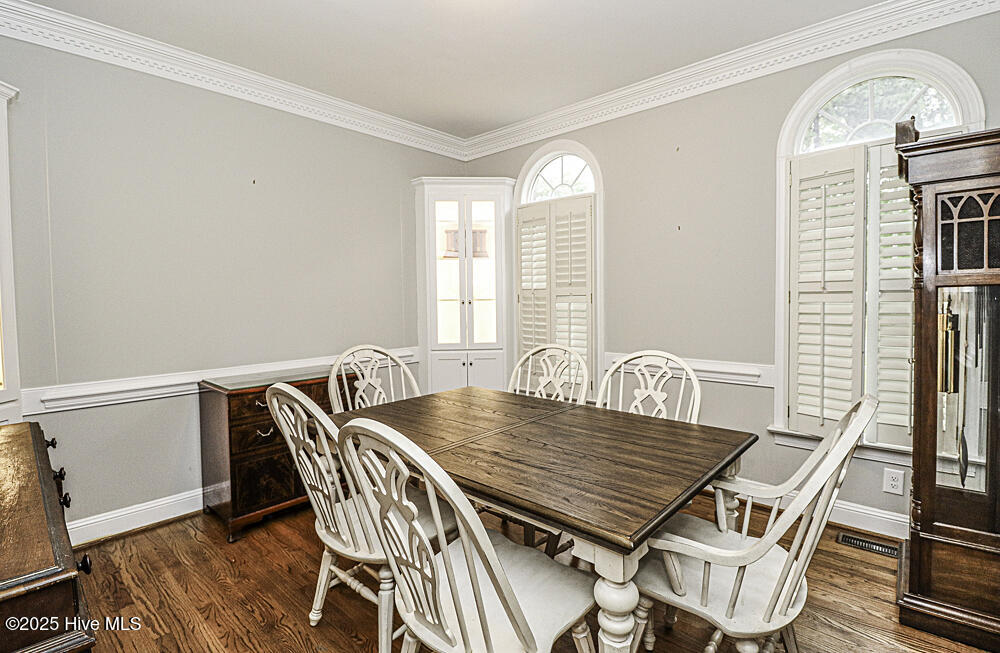 3636 Litchfield Drive Property Photo 12