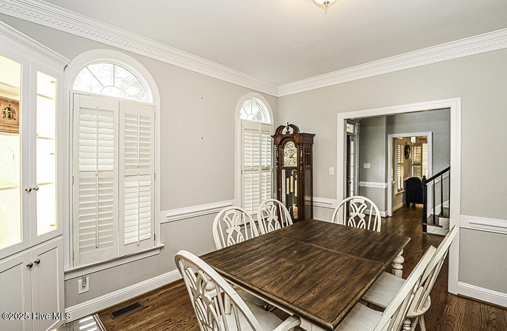 3636 Litchfield Drive Property Photo 13