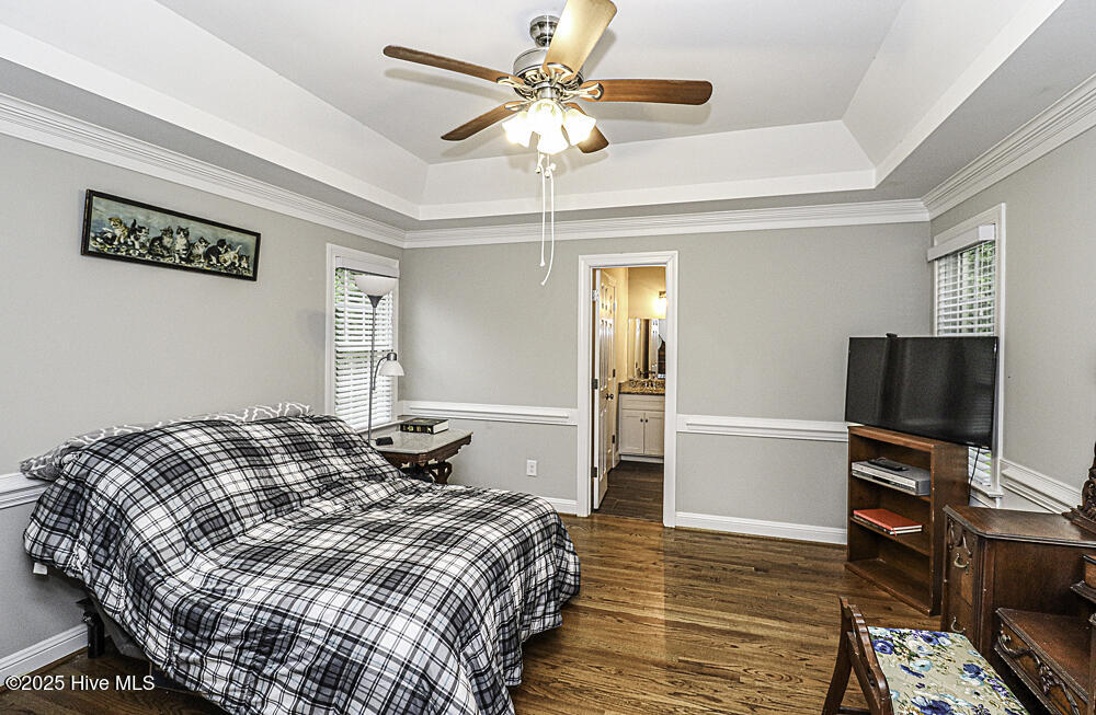 3636 Litchfield Drive Property Photo 17