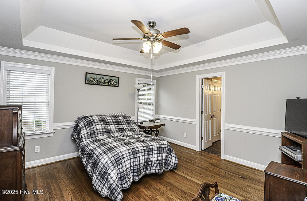 3636 Litchfield Drive Property Photo 18