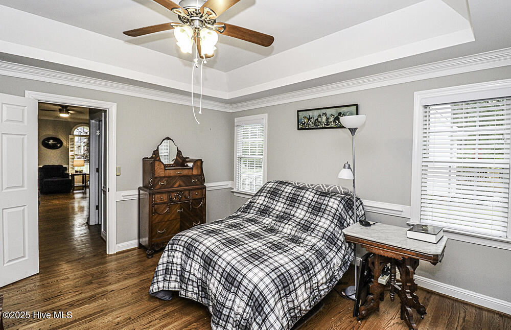 3636 Litchfield Drive Property Photo 19