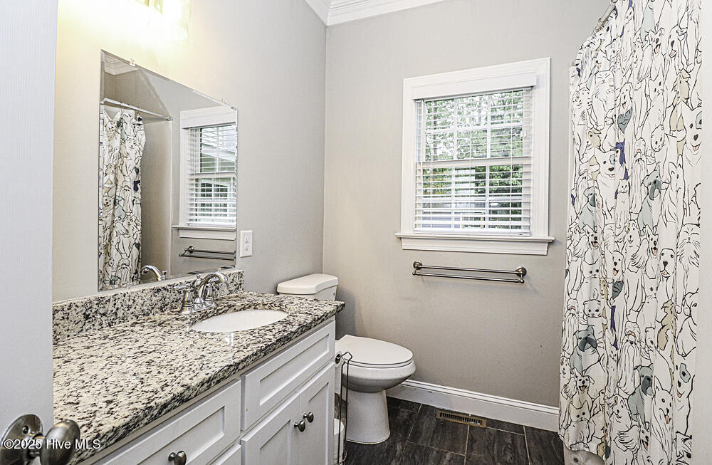 3636 Litchfield Drive Property Photo 21