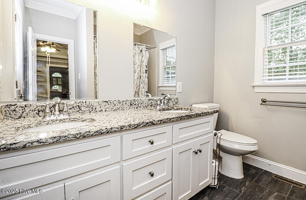 3636 Litchfield Drive Property Photo 22