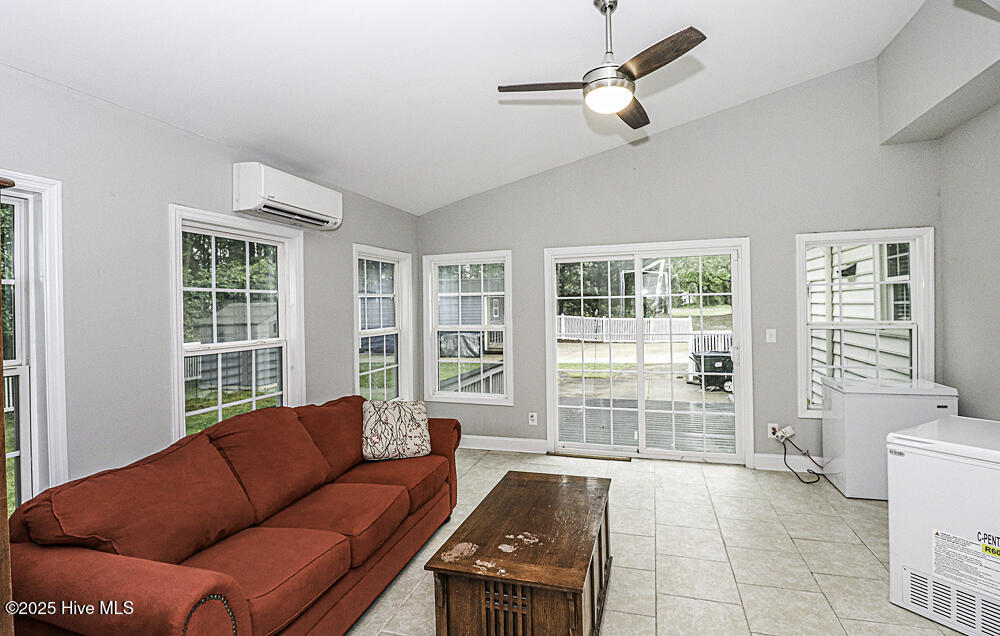 3636 Litchfield Drive Property Photo 24