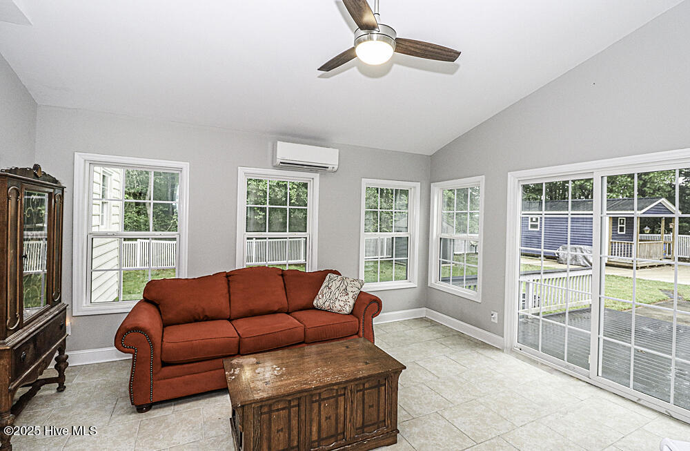 3636 Litchfield Drive Property Photo 25