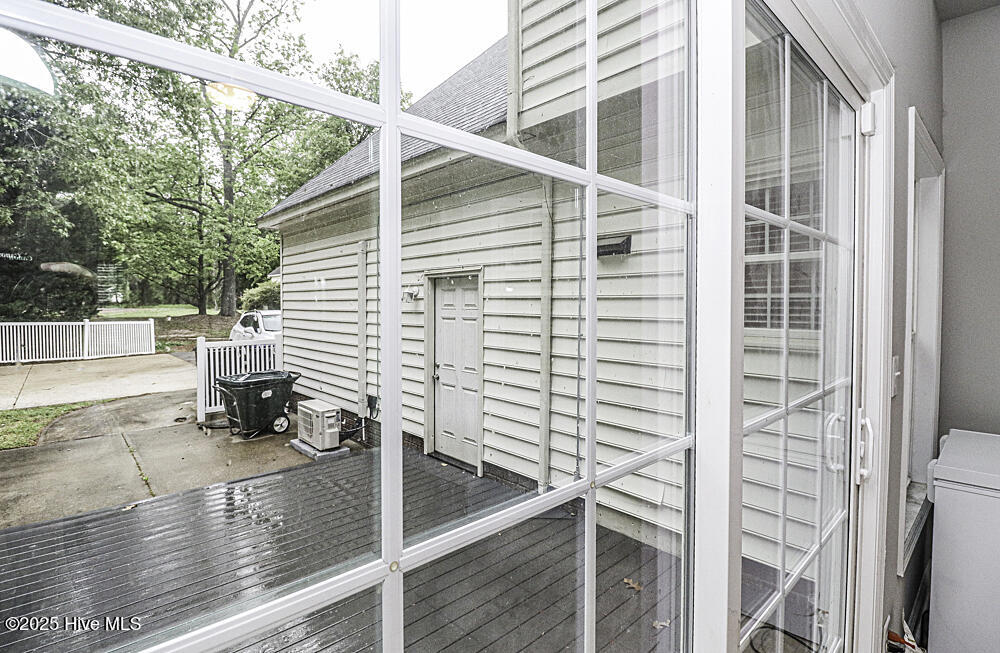 3636 Litchfield Drive Property Photo 27